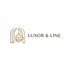 Luxor and Line - Home